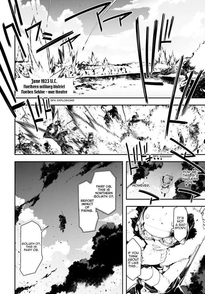 Youjo Senki Chapter 1 image 22_optimized_optimized